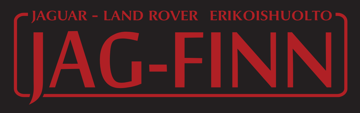 jag-finn logo