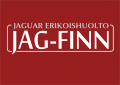 Jag-Finn logo