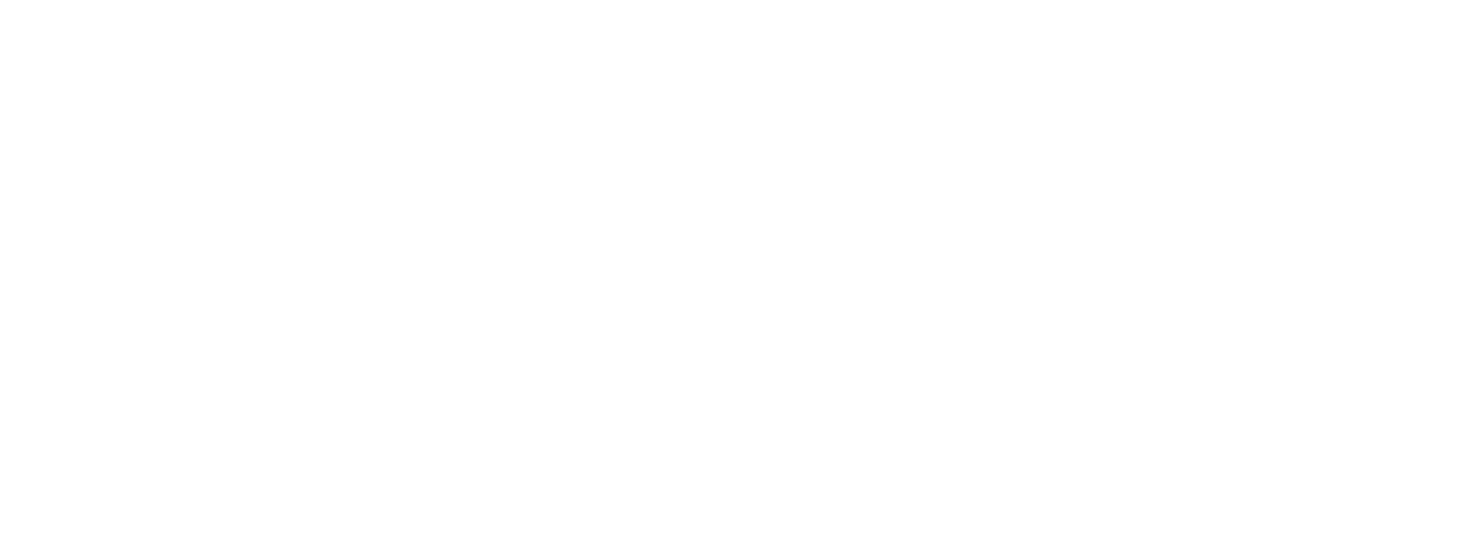 jag-finn logo