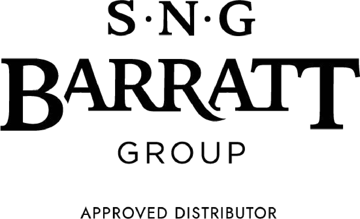 barrat logo